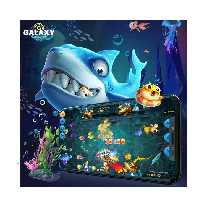 Рыболовная машина ultimate fire link онлайн-программное обеспечение Северный свет orion stars онлайн-игры, дистрибьютор игр для развлечений