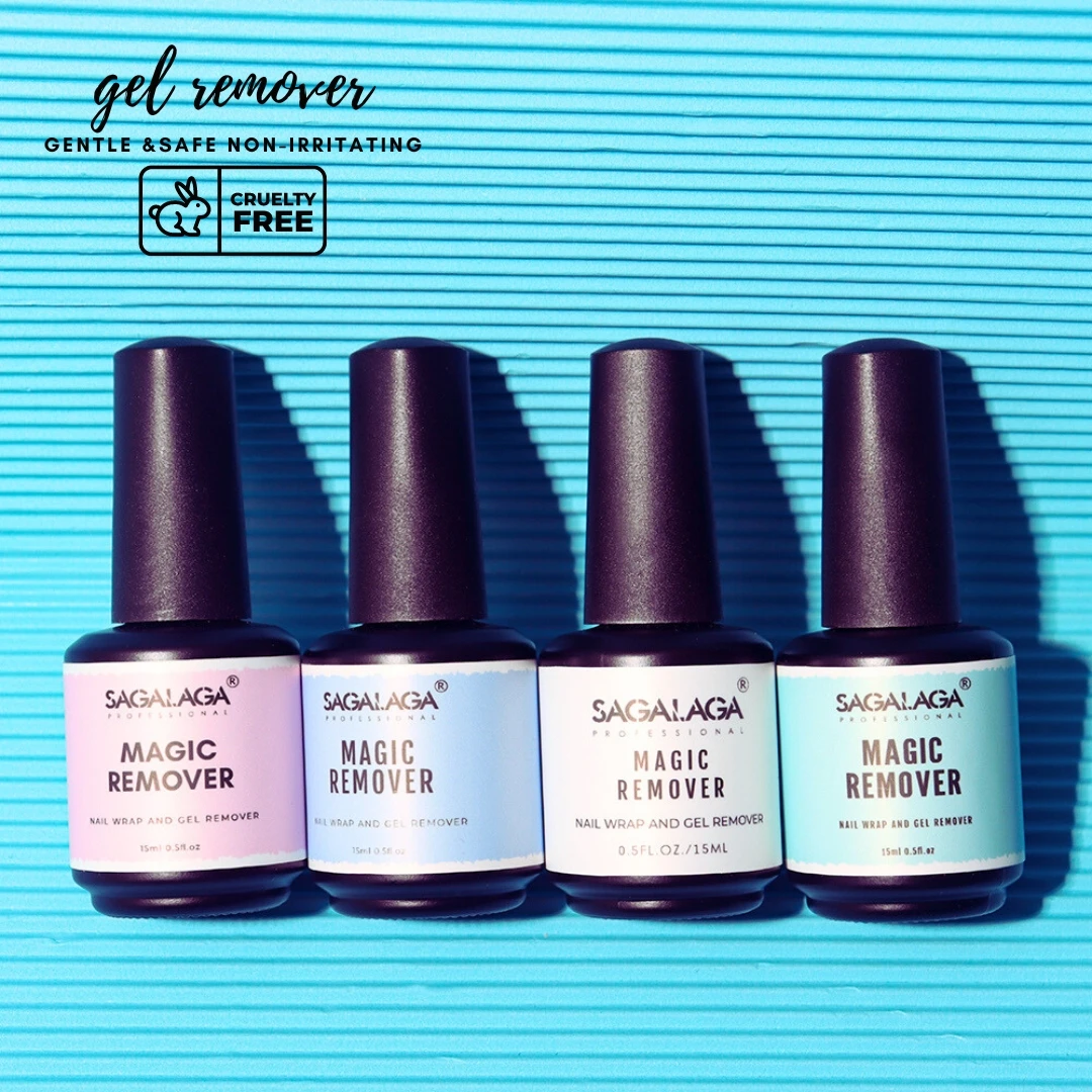 Быстрое удаление