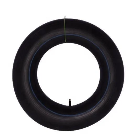 16.0024 Off Road Tyres Replacement Inner Tube Round Inflatable Tube