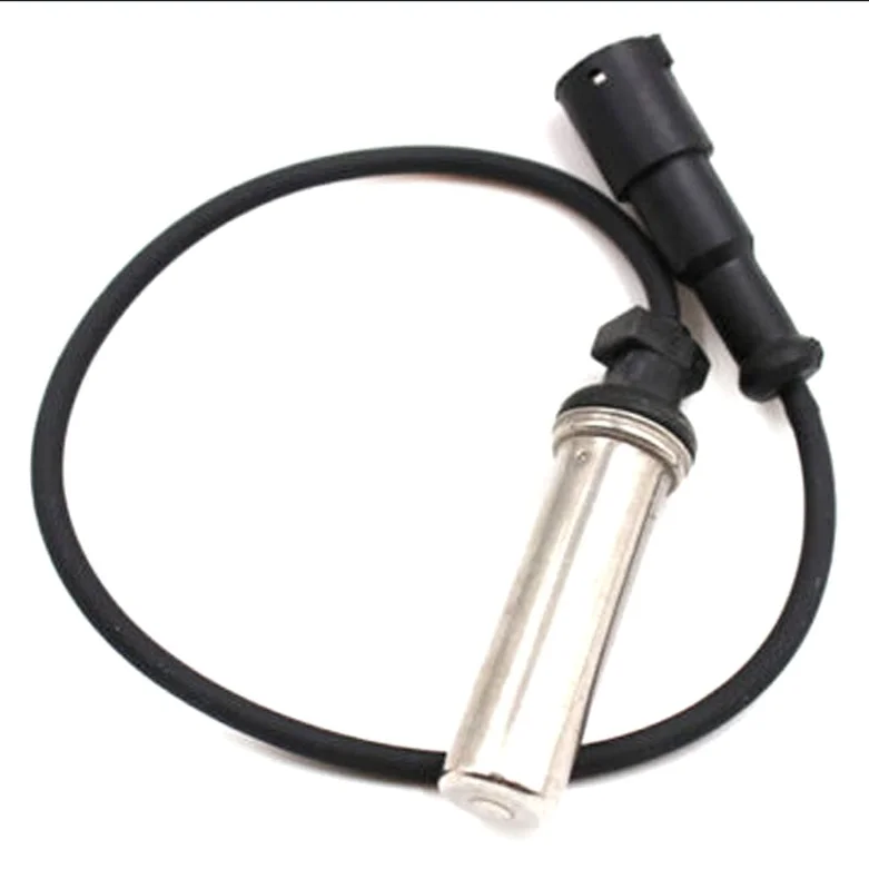 ABS Wheel Speed Sensor 4410329050 Replacement for WABCO DAF VOLVO MAN RENAULT 12 Months Warranty