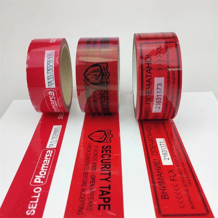 product-1-1