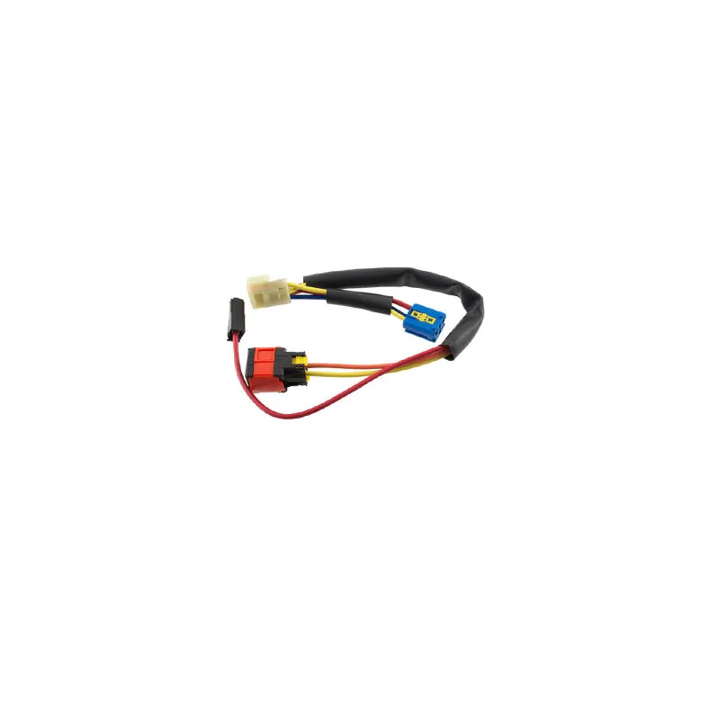 OEM 4162PO Ignition Switch for PEUGEOT