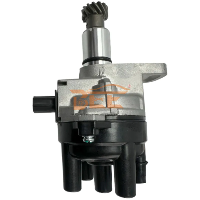 Ignition Distributor for SUZUKI SIDEKICK GEO TRACKER 1.6L
