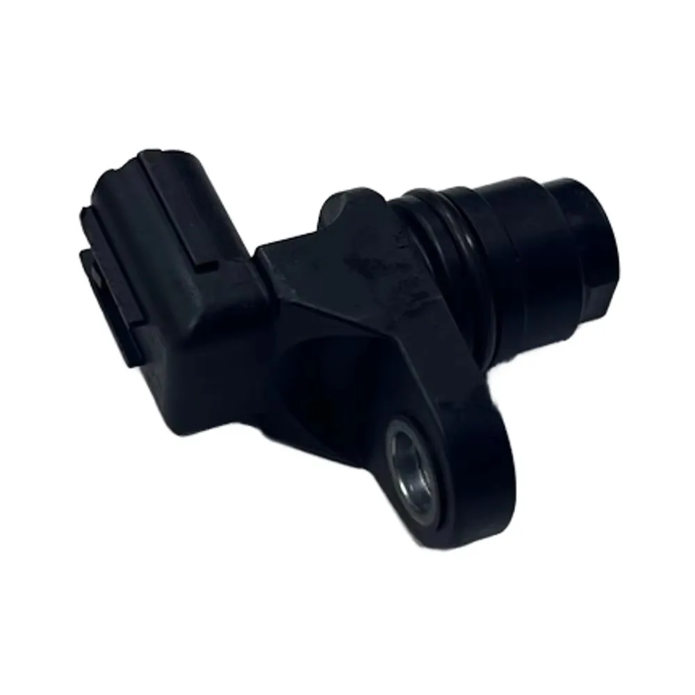 product oem 37510 raa a01 camshaft position sensor for acura honda accord cr v civic new condition with 1 year warranty-3