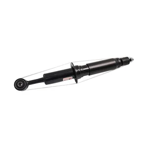 KINGSTEEL OEM 48510-69475 4851069475 Amortiguadores Atuo Suspension Part Car Shock Absorber for TOYOTA LAND CRUISER PRADO GDJ150