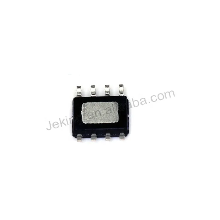 Jeking 56AB Step Down Constant Current Power Driver IC LN2556SRC