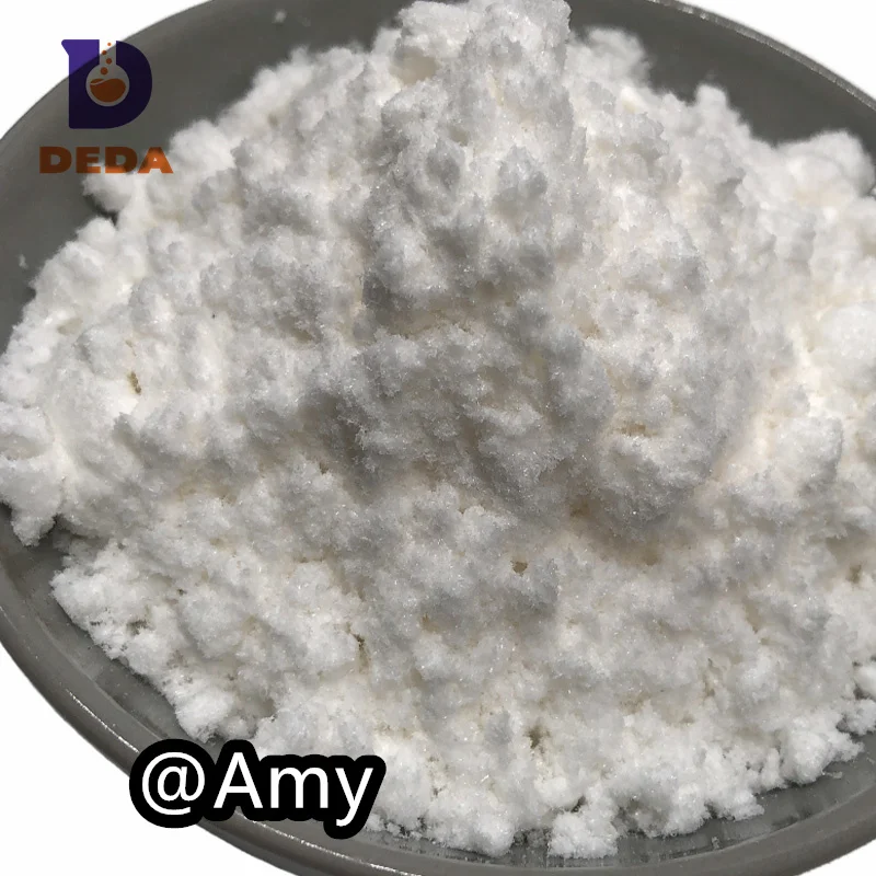 what is P powder 