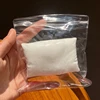 Cotton pillow