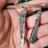 Ancient silver