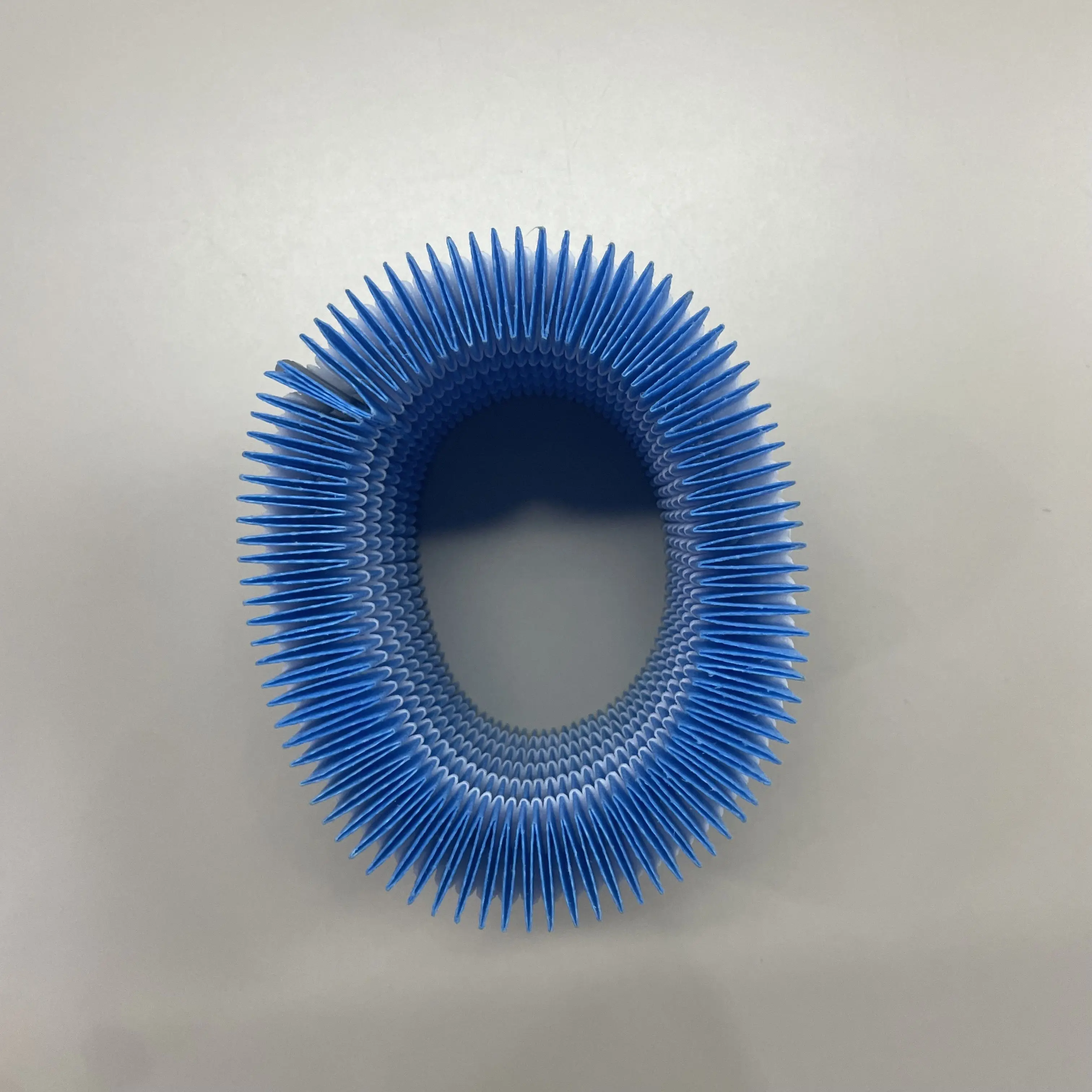 product custom  replacement cotton sponge stick for air humidifier aroma diffuser mist maker air humidifier hepa filter-4