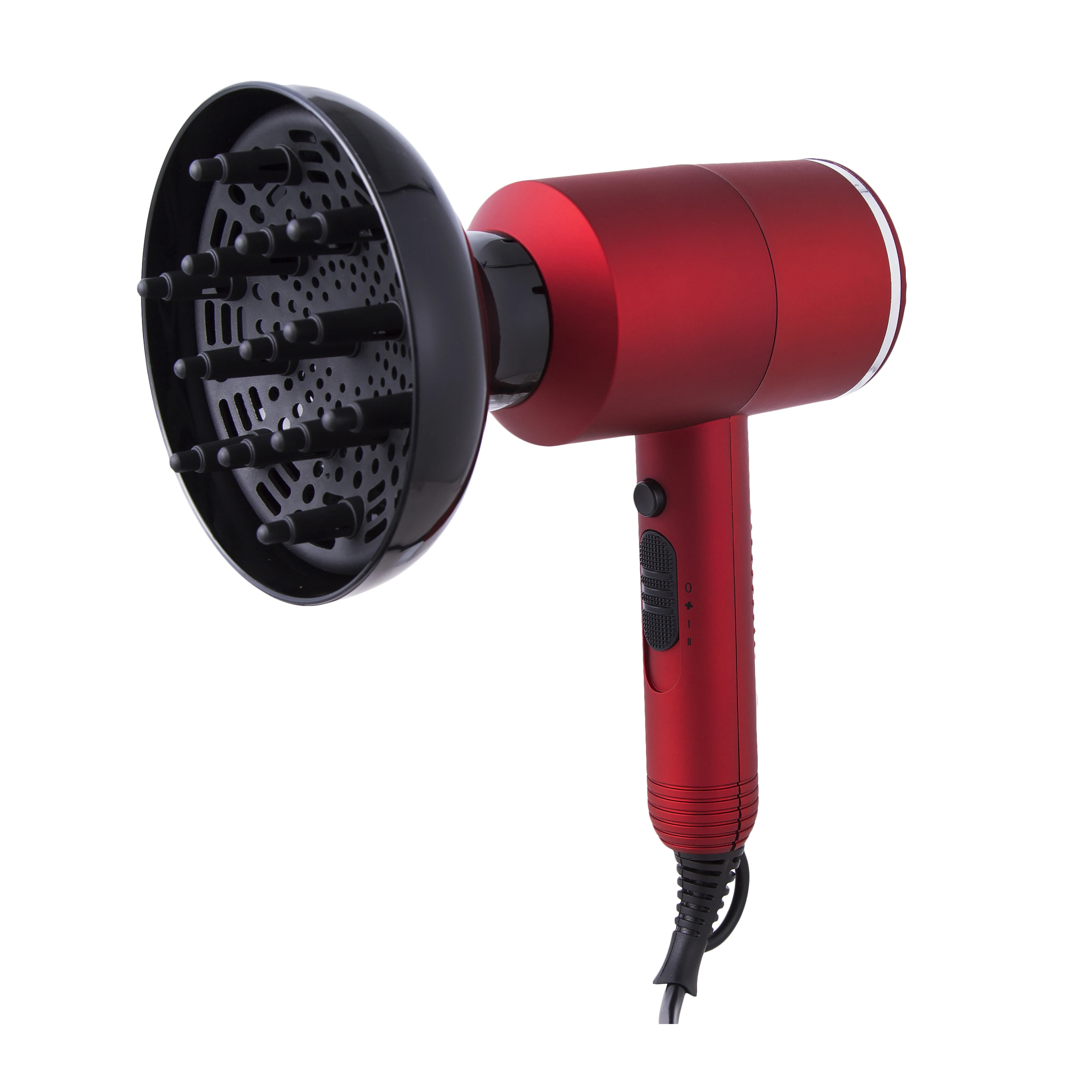 beauty & personal care hair salon equipment hair dryer   view