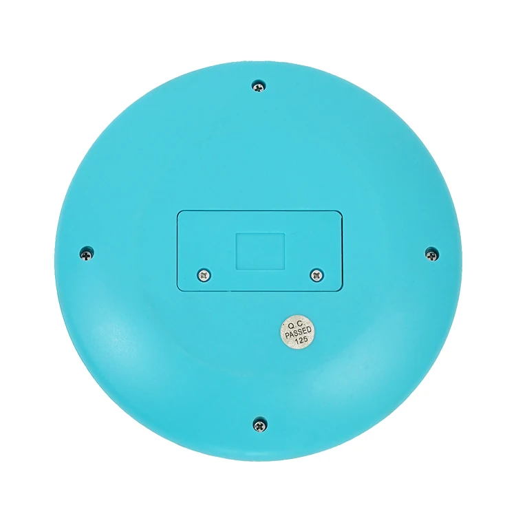 Calculator With High Aesthetic Value 8 Digits Calculator Instagram Style Smart Student Specific Calculator