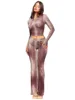 Brown 2