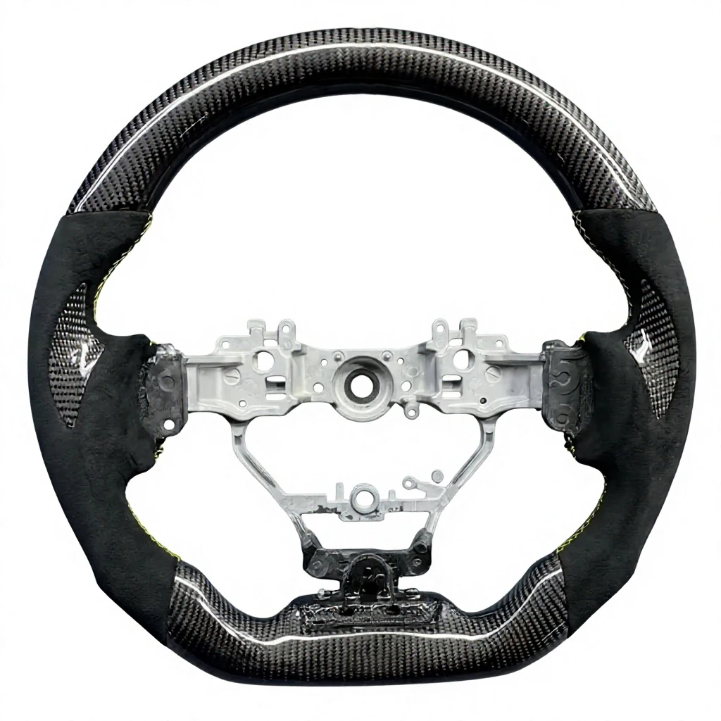 sport-steering-wheel-lexus-is-4