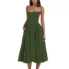 verde scuro