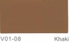 Khaki V01-08