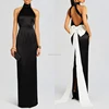 Custom
