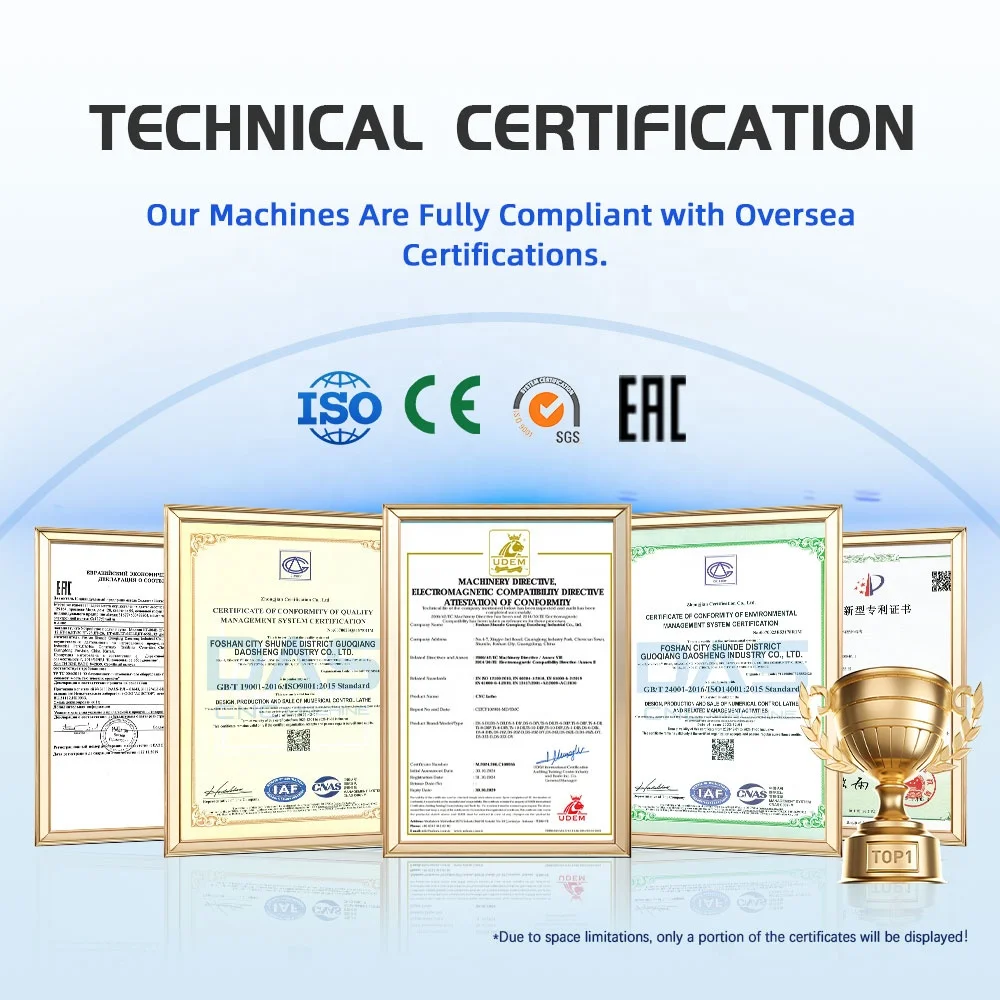 China Mini Cnc Lathe Machine Servo Motor High Precision Fanuc Metal  Price Quality Automatic Small Cnc Lathe