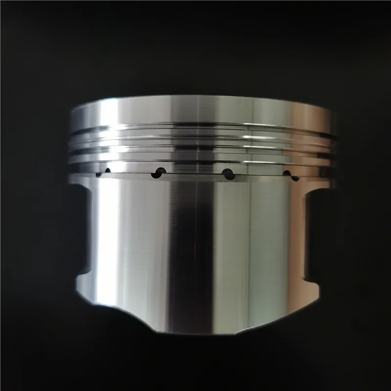 2JZ custom piston(1)