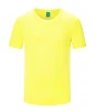 Amarillo claro