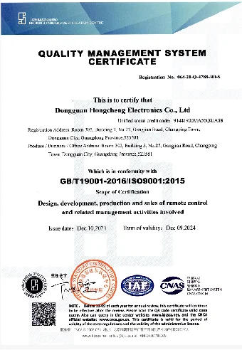 certificate.png