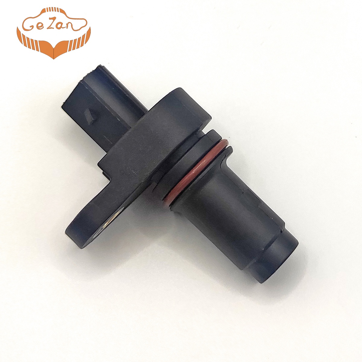 Juried Engineering Photoresistor GL12528 12528 Photo Light