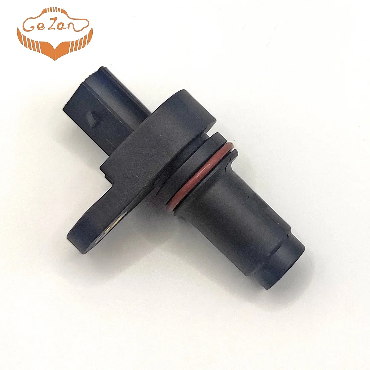【ピーマン】 Genuine 12588097 Crankshaft Position Sensor CPS For
