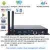 MPC3576 8+128G 4G(SIM)