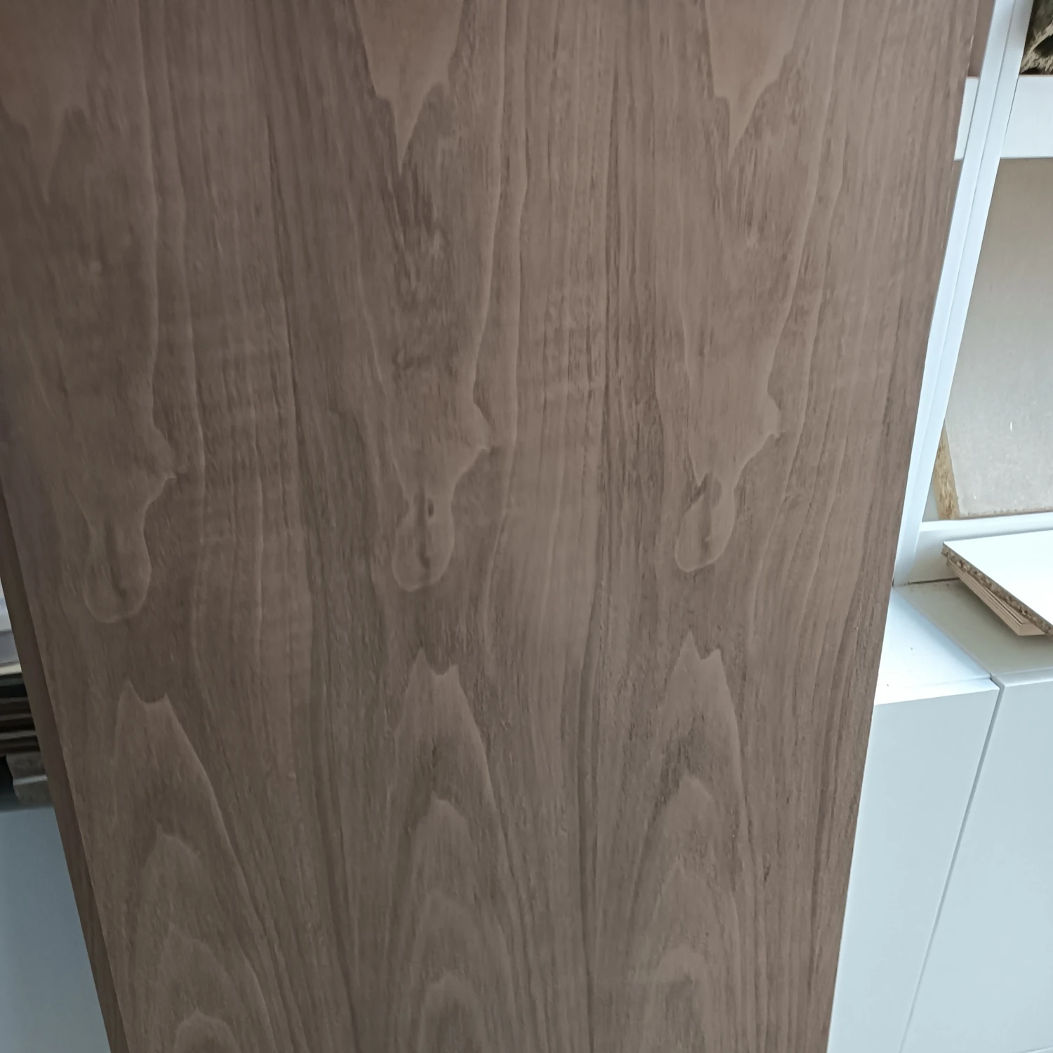 4ft X 8ft Sheets 4x8 Walnut Veneer Plywoodwalnut Veneer Sheet Buy