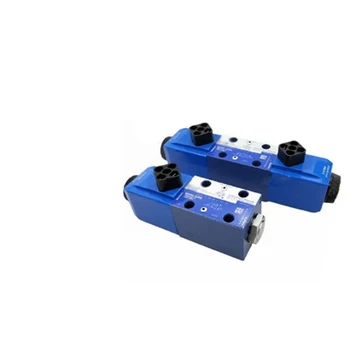 Solenoid valve DG4V 3 2C M U H7 60 for E-A-T-O-N V-I-C-K-E-R-S