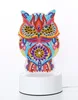 Hibou