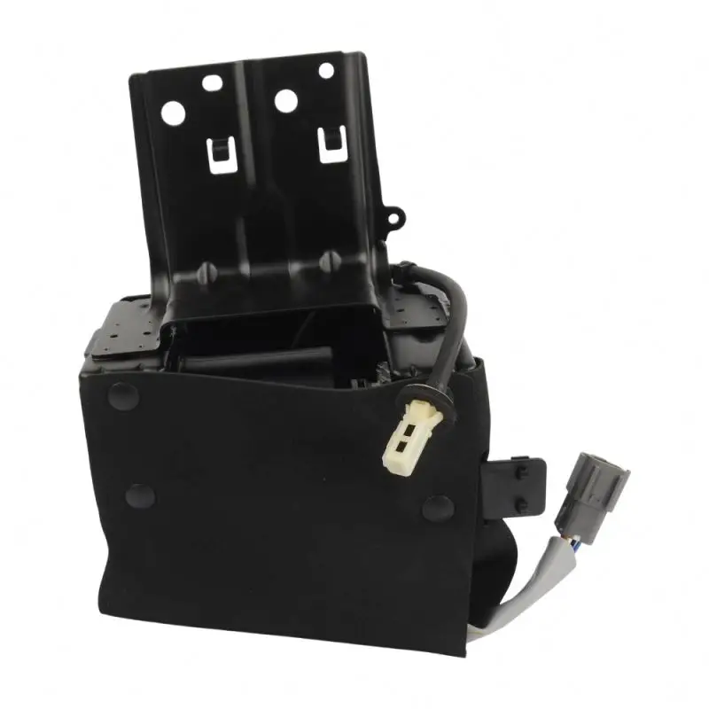 For Invincible Qx56 Qx80 Air Suspension Compressor Reference Number ...
