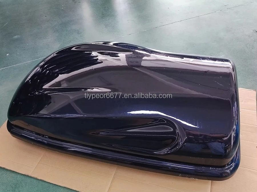 product white black 150l car roof box waterproof top cargo box carriers car roof rack box for suv cargo carrier high quality universal994-9