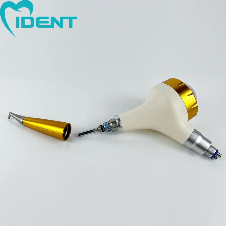 拖拽生成HTML邮件-拉易网-14