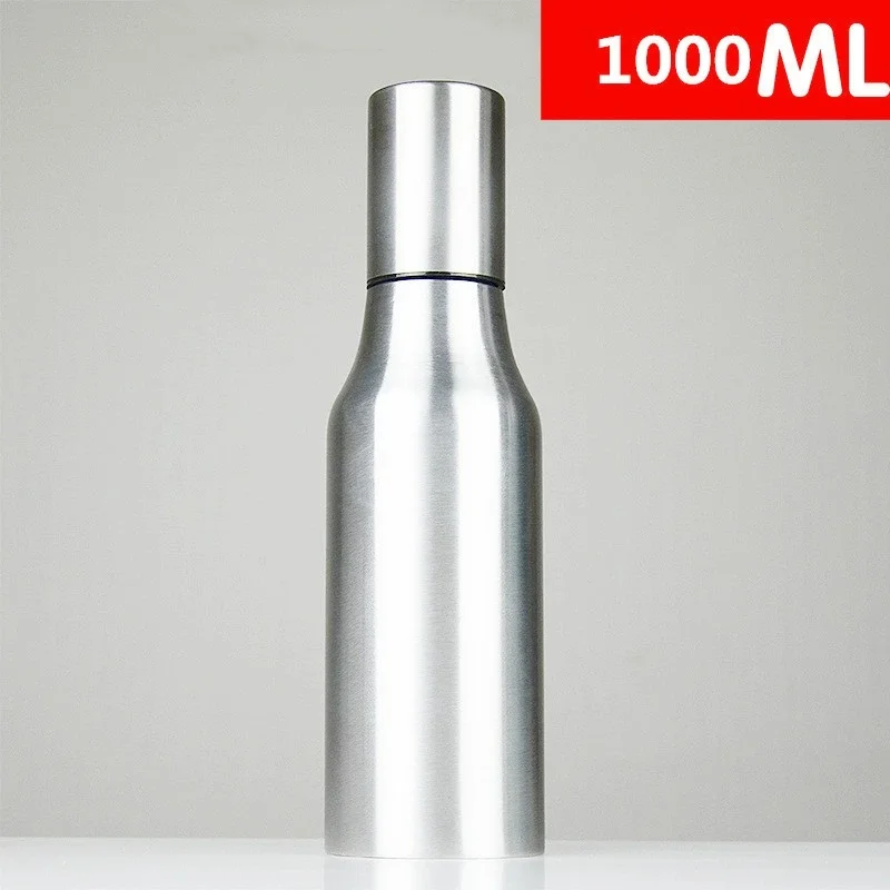 Prata 1000Ml