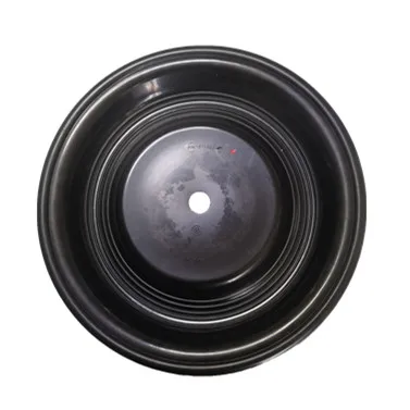 CF15-1020-52 Diaphragm