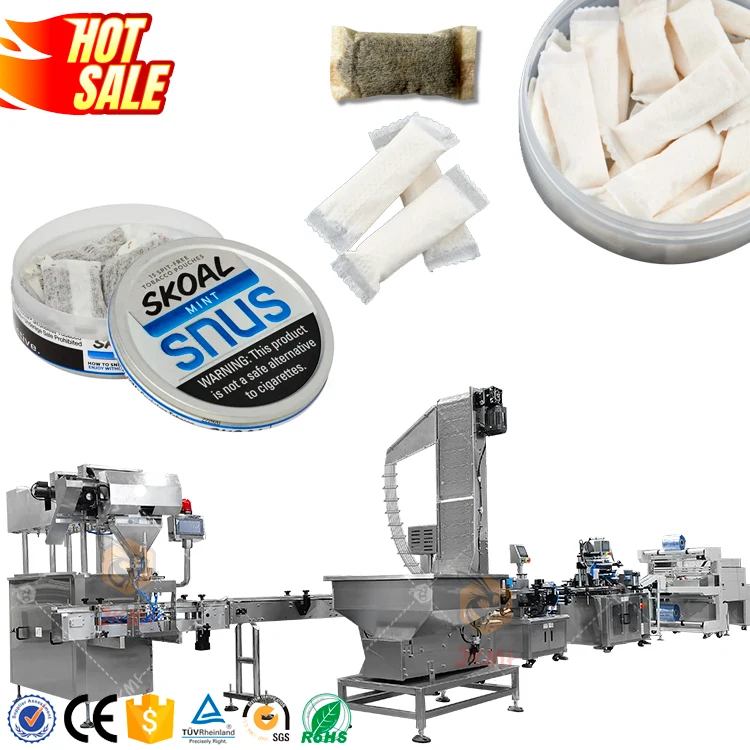 can you order tobacco for delivery online Cigarettes delivery near me | Buy Cigarettes online
