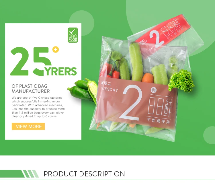 Custom Cellophane Polybag Packaging Clear Plastic Opp Poly Bag With