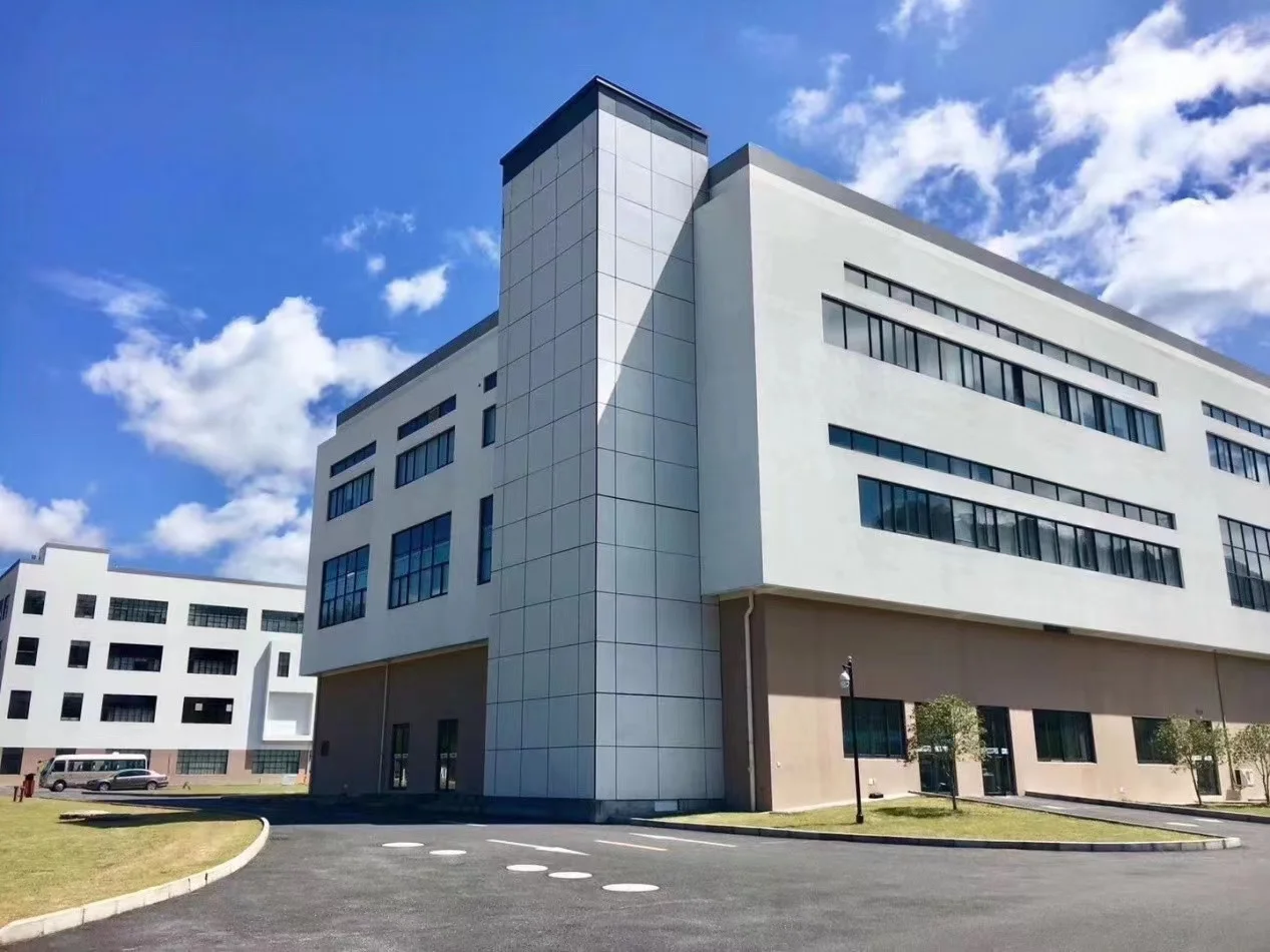 Hefei Chunshiji Houseware Co., Ltd.