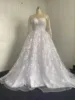 Orlo a cascata bianco puro