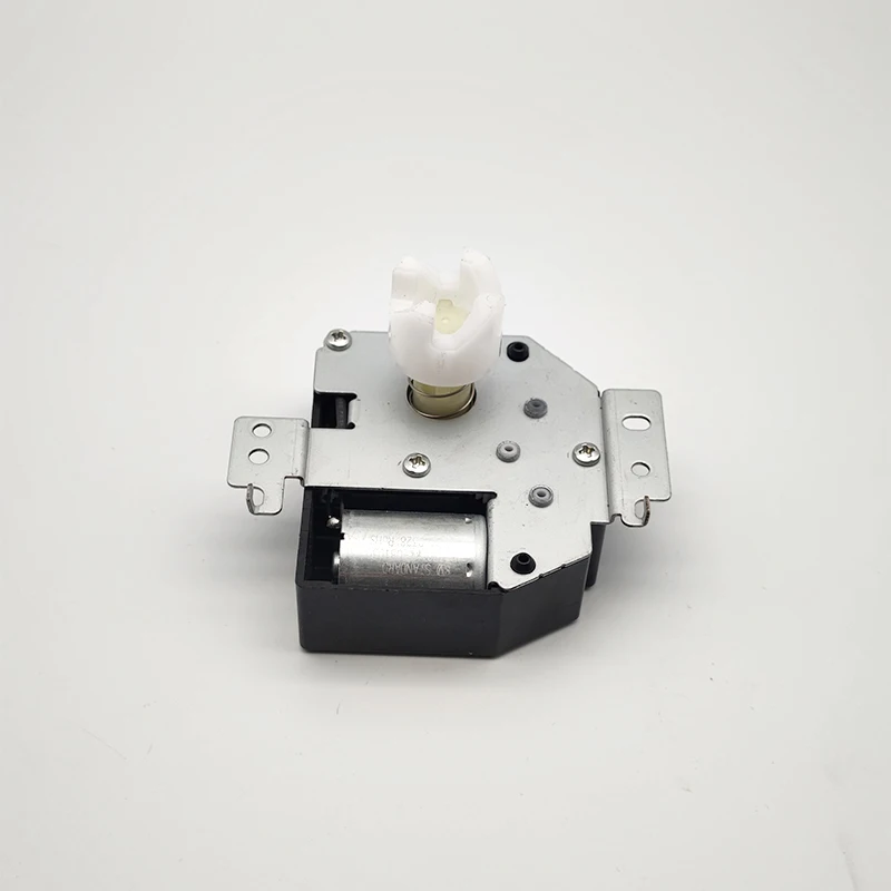 AX04-0273 MPC 2003 2011 2503 3003 3503 4503 Lifting Motor
