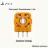 Naranja Blanco para PS4 10K3 3 PIN fabricado en China