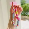 Pink09