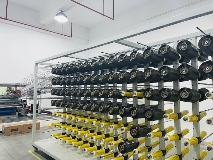 Carbon Fiber Profiles Oem Precision-made Carbon Fiber Variations ...