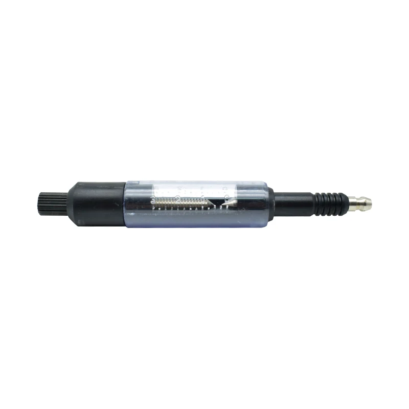 Car Spark Range Test Spark Plugs Wires Coils Diagnostic Tool Ignition Coil Ignition System Tester Car Circuit Tester