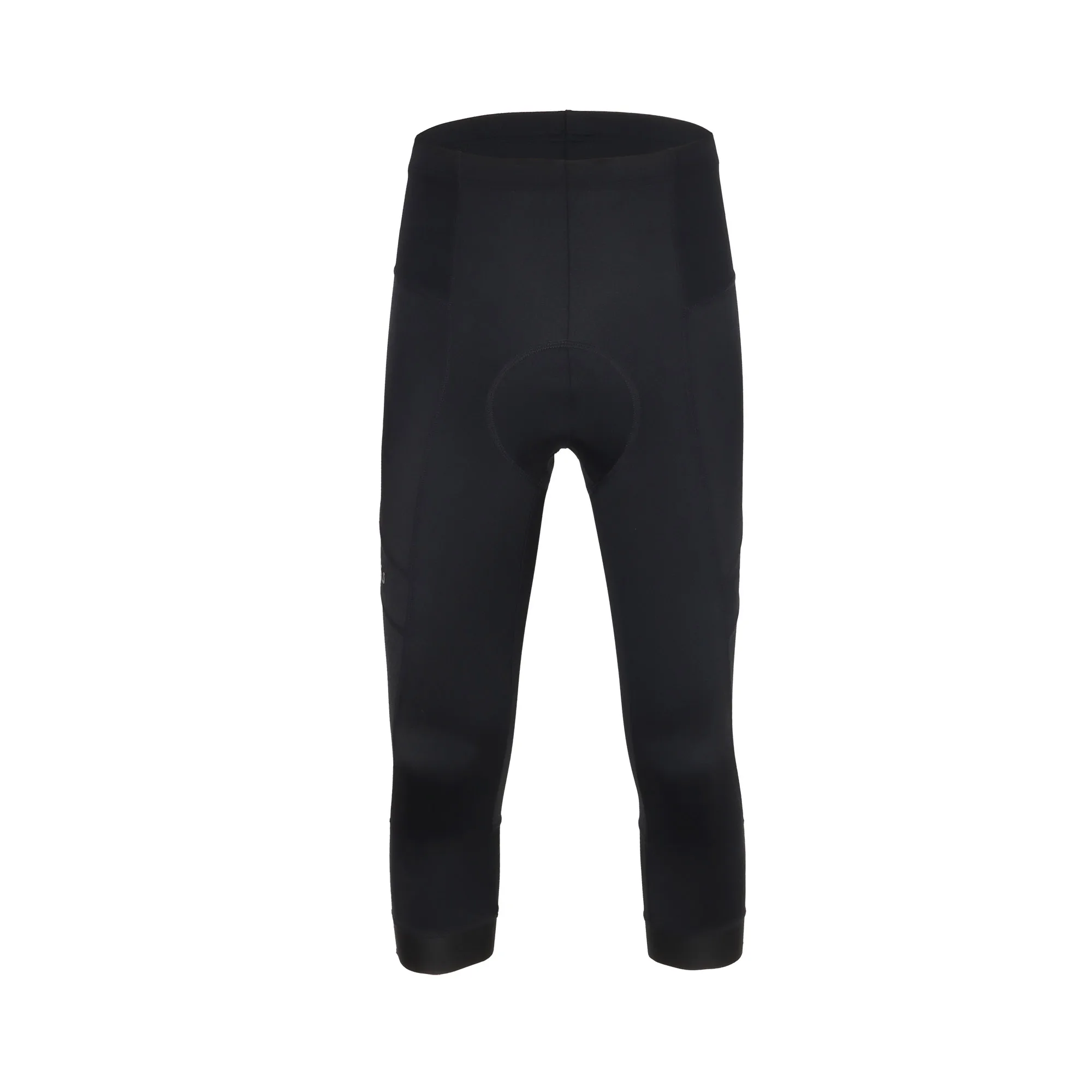 Men's Pants Bike Gel Padded Men Cycling 