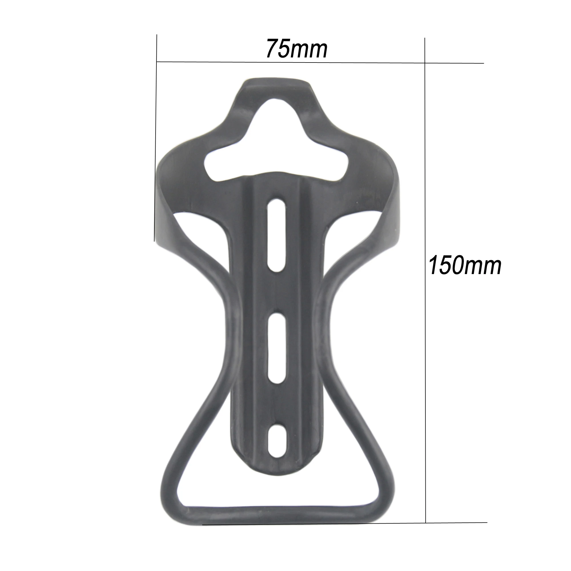 Buy Bike Tool Storage Bottle,Bicycle 