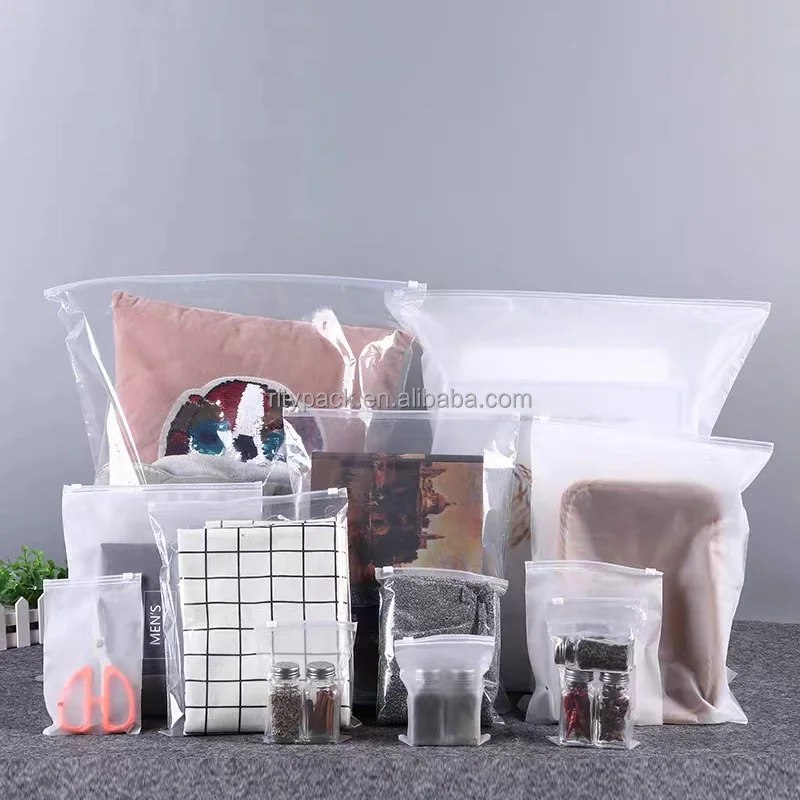lothes bags 4
