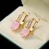 E761 pink