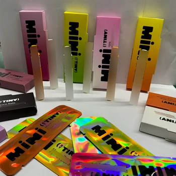 tiny disposable vape Disposable Vapes Wholesale - Vapes in Bulk main image 0